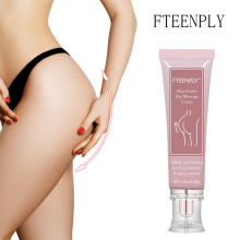 FTEENPLY butt Body Herbal Hip Massage Skin Whitening Sports Repair Cream Bigger Buttock Firm hip up cream